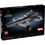 Miniaturbild: LEGO® Super Heroes 76295 Helicarrier der Avengers