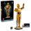 Miniaturbild: LEGO® Star Wars 75398 C-3PO