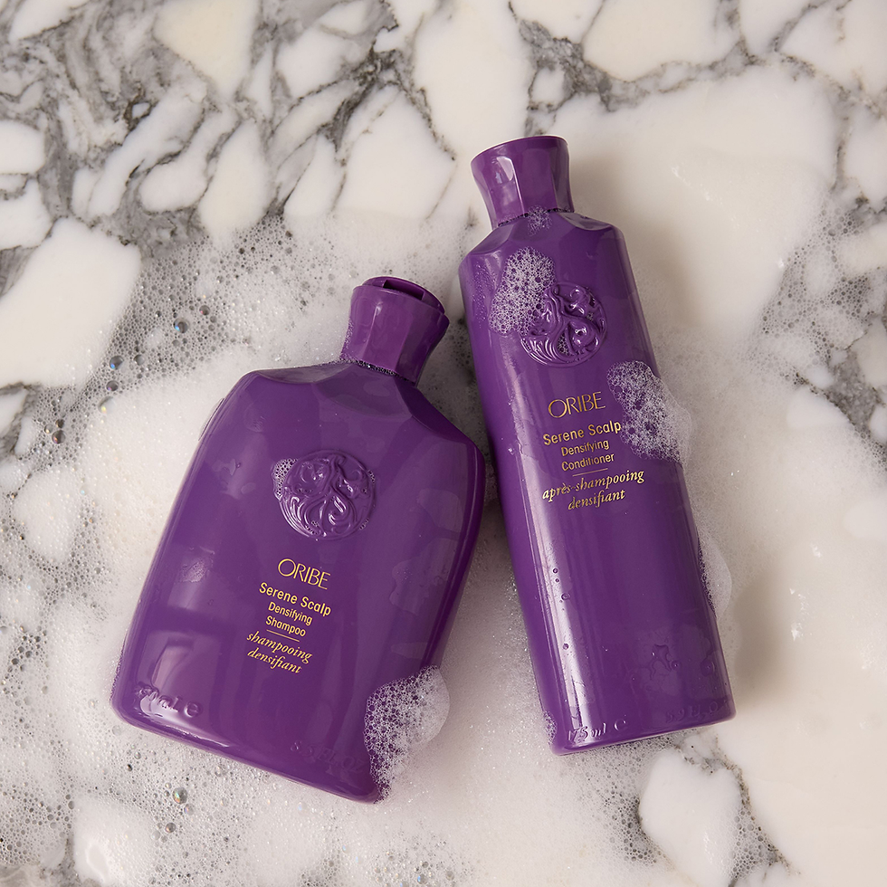 Thumbnail: Densifying Conditioner 175ml