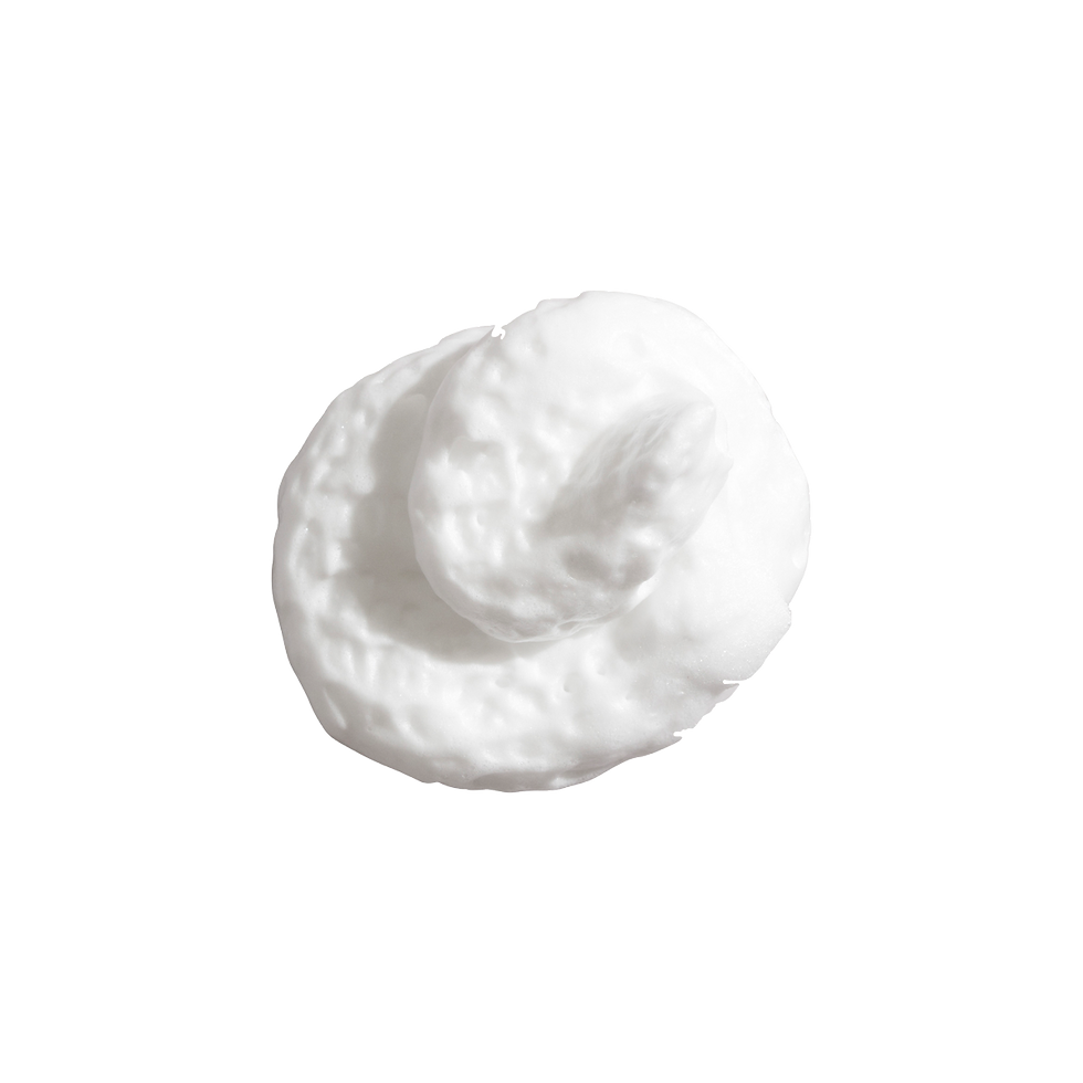 Thumbnail: Grandiose Plumping Mousse