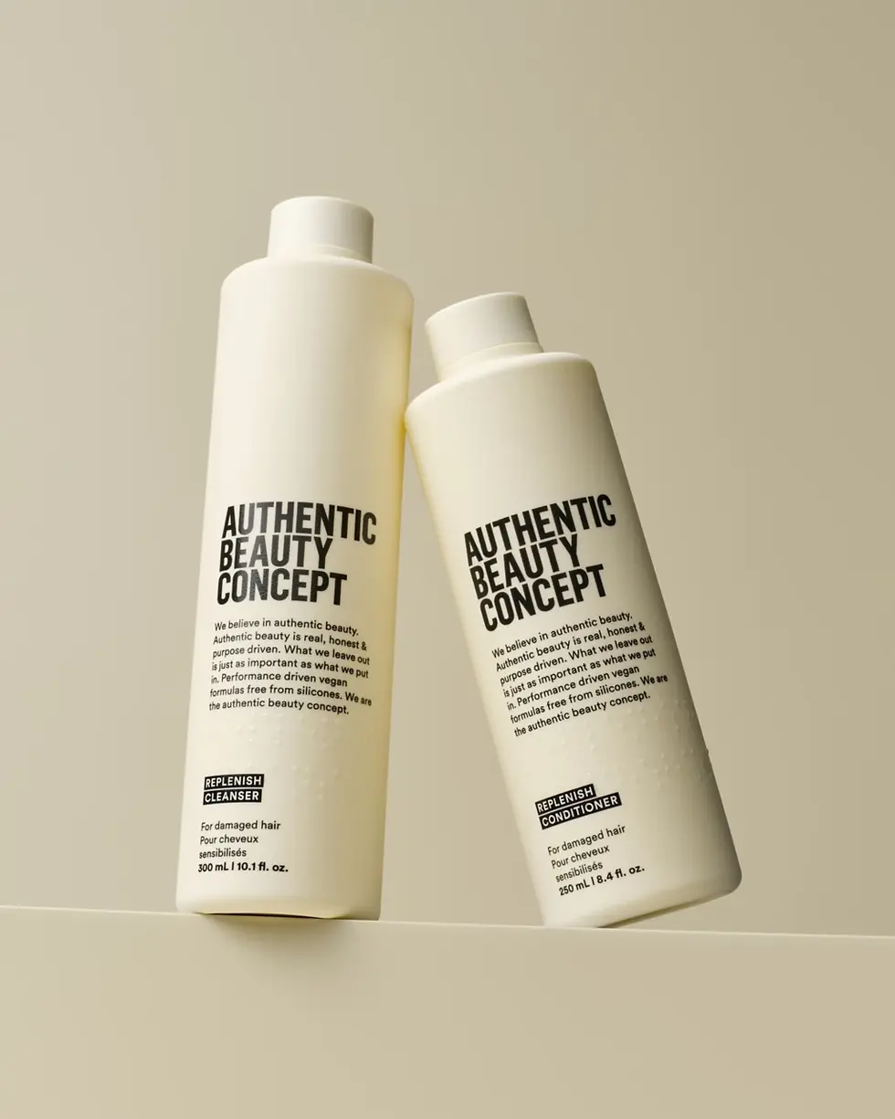 Thumbnail: Replenish Conditioner 250 ml