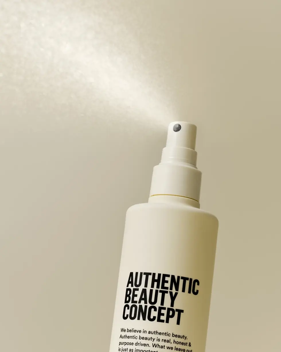 Thumbnail: Replenish Spray Conditioner 250ml
