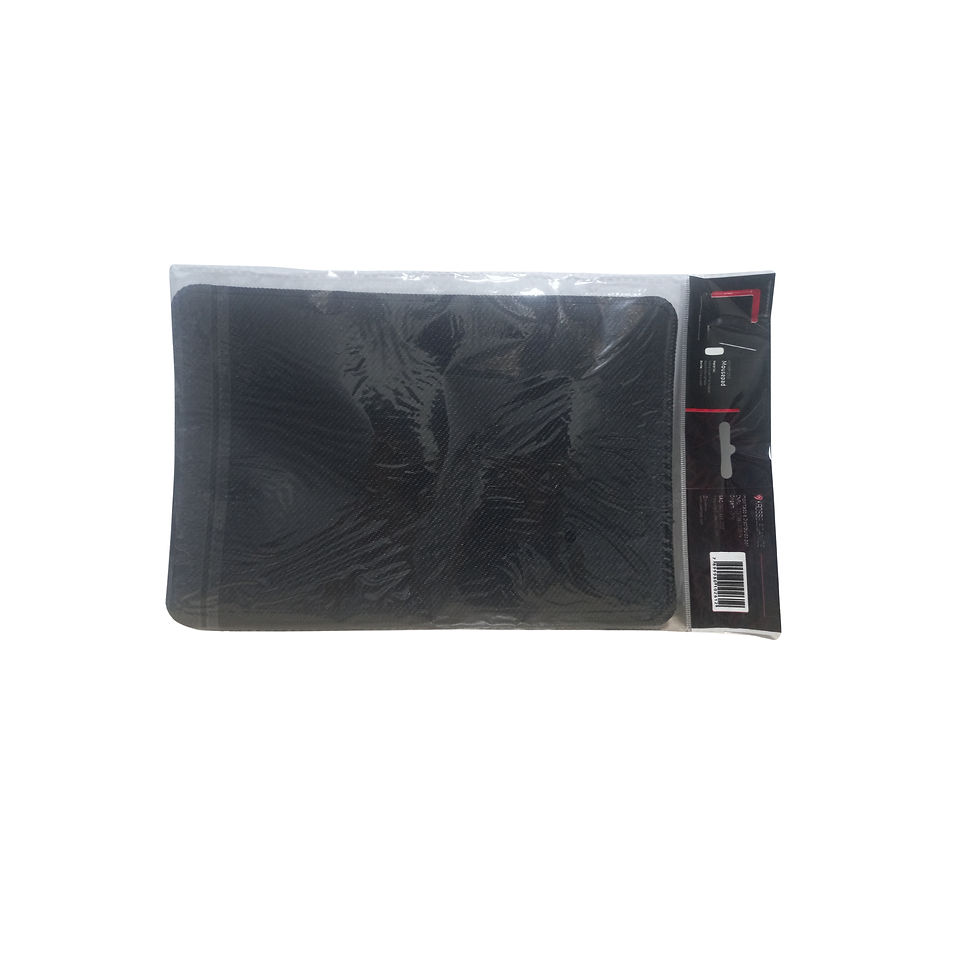 Miniatura: MOUSEPAD KROSS KE-MP1010