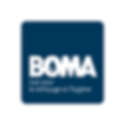 Boma