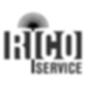 Rico Service Brasschaat