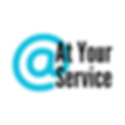 At Your Service