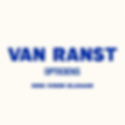 Van Ranst