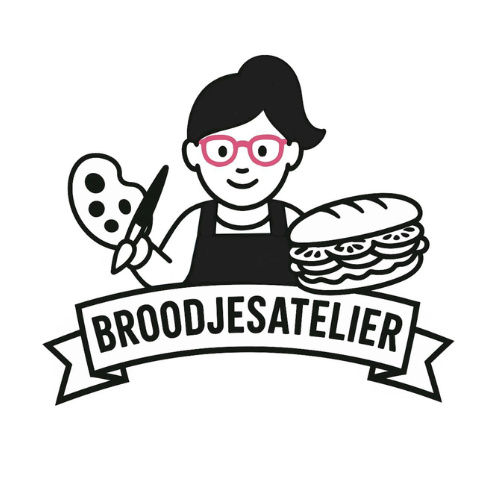 Broodjes atelier Merksem