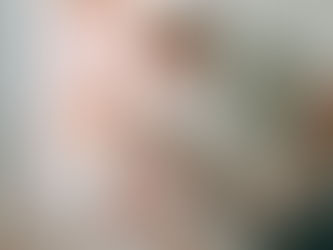 Digitale kloof bij ouderen