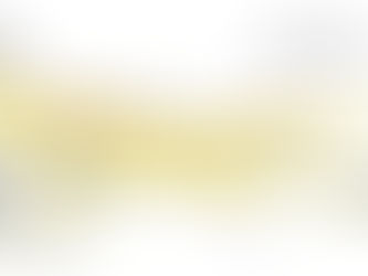 Bezwaarschrift indienen of niet?