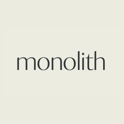 Monolith
