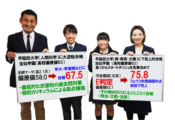 東京都世田谷区の東大講師によるオンライン授業 東大受験のtecゼミナール 進学塾 東京都世田谷区の東大講師によるオンライン授業 東大受験のtecゼミナール 進学塾