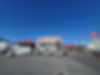 有限会社市原タイヤ商会