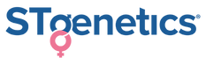 LOGO STGENETICS.png