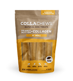 18_CollaChews_6-Roll_4pack_PB_(7x9.5x1.5)_render.png