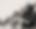 F6BFF43B-1643-48F4-A037-CC0B6328A7E5.PNG