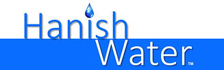 Hanish Water Logo (2026).jpg