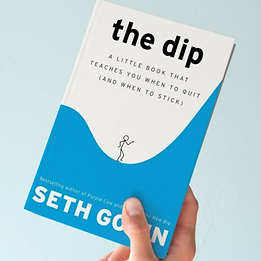Untitled design (2).PNG