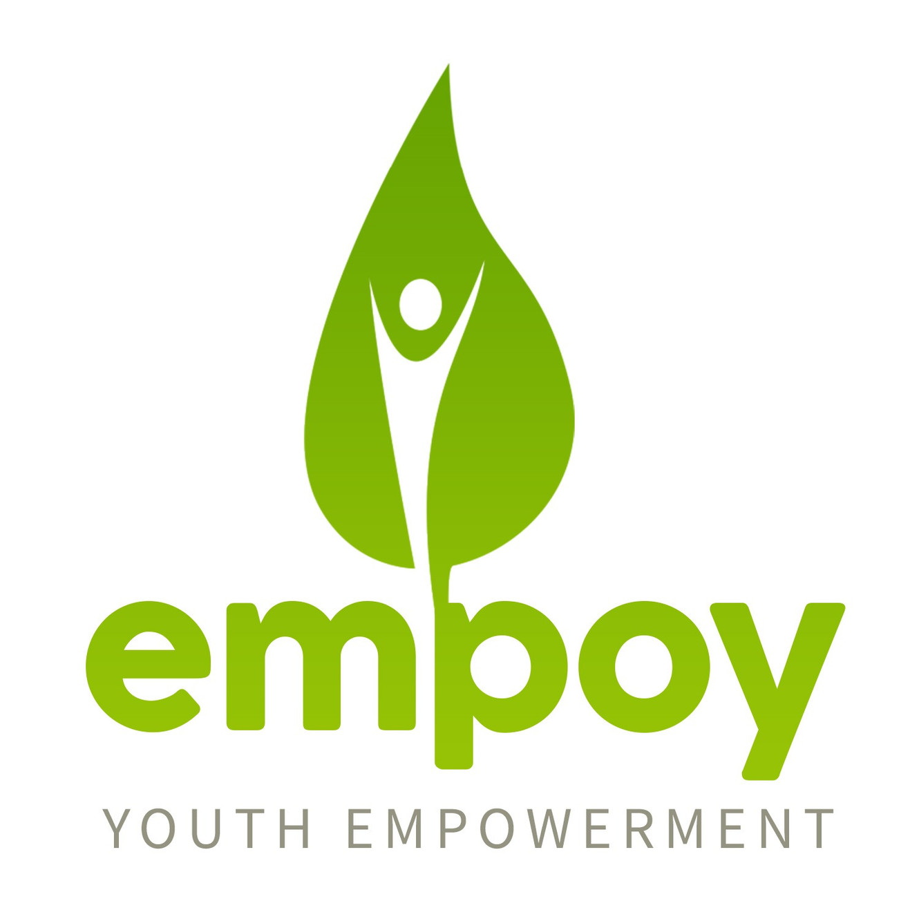 Empoy Youth Empowerment