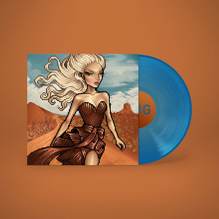 OMG VINYL.jpeg
