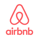 airbnb_vertical_lockup_web_edited_edited
