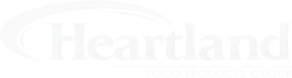 Heartland_edited.png