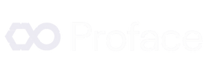 Proface.png