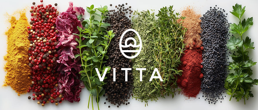 24-03-VIT-FOODS.jpg