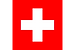 1200px-Flag_of_Switzerland_within_2to3.svg.png