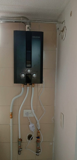 WhatsApp Image 2026-02-19 at 9.59_edited.jpg