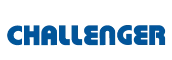 logo-challenger.webp
