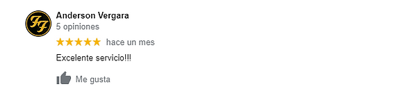 test1.png