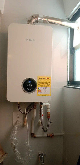 WhatsApp Image 2026-02-19 at 9.57_edited.jpg