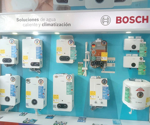 calentadores bosch.jpg