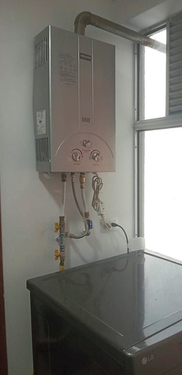 WhatsApp Image 2026-02-19 at 10.51_edited.jpg