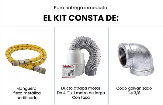 kit consta de.png