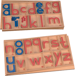 curriculum_alphabet.gif