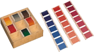 curriculum_colortables3.gif