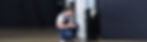Authorized_Service_Header.jpg