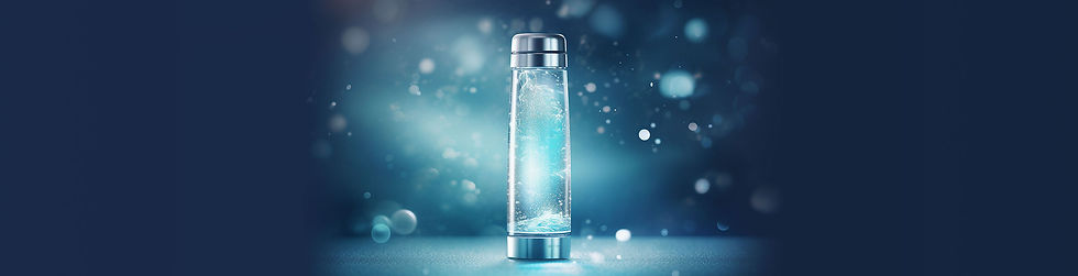 Hydrogen_Water_Pano_Header_Photo.jpg