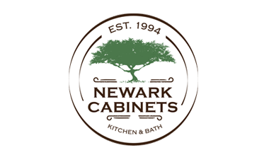 NEWARK KITCHEN & BATH CABINETS NEWARK KITCHEN & BATH CABINETS