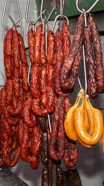 Chouricos.jpg