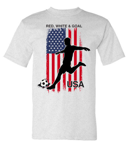 Mens_Red_White_n_Goal.jpg