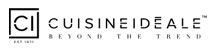 Cuisine_Ideale_Logo.jpg