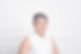 forthesilentheadshot-07198.jpg