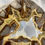 Thumbnail: Septarian Nodule Slab