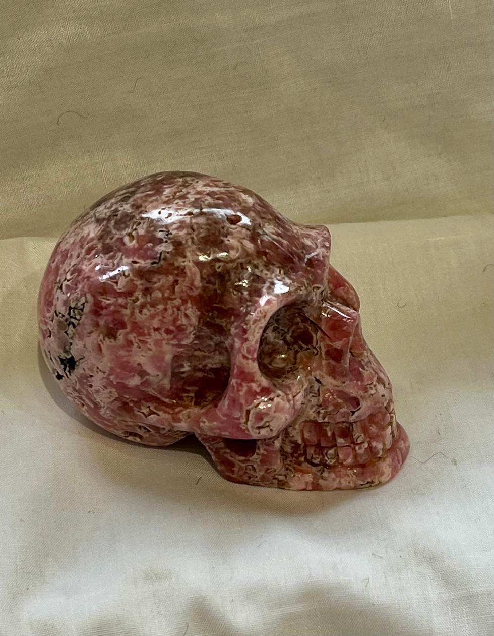 Thumbnail: Rhodo Skull