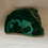Thumbnail: Malachite Slice