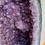 Thumbnail: Amethyst Geode “Church”