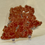 Thumbnail: Rhodochrosite  Slice